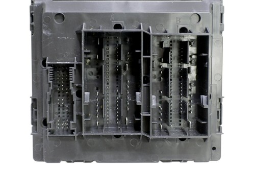 Audi RS5 Parking Assist Onboard Supply Control Module 2021 2022 2023 2024 OEM - Picture 2 of 7