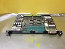 ELTEC GRUNDIG IPCA AES0+AES2 IPCA2 IN0880441 Gildemeister IPCA-A200/1