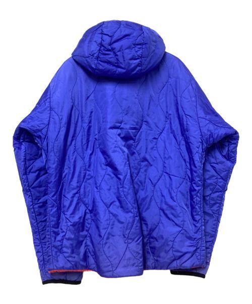 WILD THINGS                    reversible jacket … - image 5