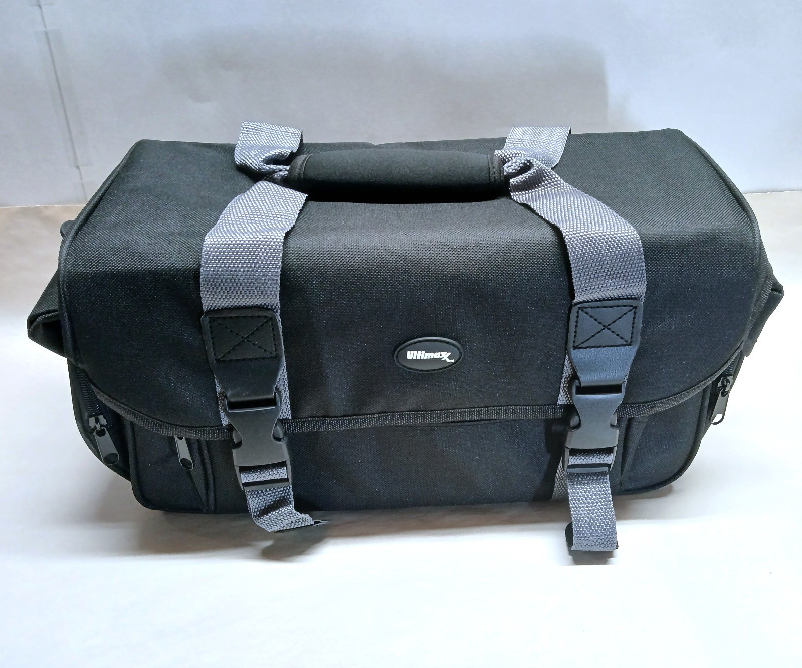 Bag For Panasonic Ac90 Hvx200a Dvx100 Case