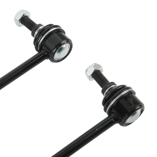 2pcs Front Stabilizer Sway Bar Link K750098 Car Accessories Replacement For HEN - Bild 17 von 22