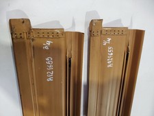 MB-126-560SEL-外装部品右前ドアー販売 Interior Door Panels & Parts for Mercedes-Benz 560SEL for sale | eBay
