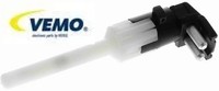 Vemo V30-72-0090-1 Sensor FüR KüHlmittelstand Sensor FüR KüHlwasser