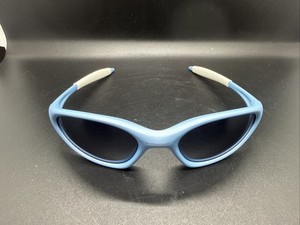 Oakley Minute Sunglasses | eBay