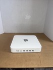 Apple Airport Time Capsule A1302 Generation 500GB