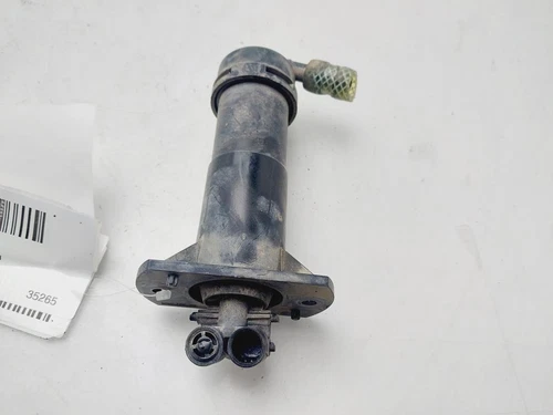 4L0955102 Lave Phares Au Xénon pour AUDI Q7 (4L) 3.0 TDI 2007 8900297 - Imagen 1 de 10