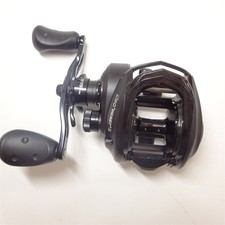 Abu 20 Revo Beast X6.4 left Cond/B