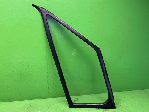 MERCEDES SPRINTER Right Front Quarter Light glass Mk2 (906) Right Front 06-16