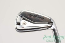 Ben Hogan UiHi Utility 4 Utility 22° Graphite X-Stiff Right 38.5in