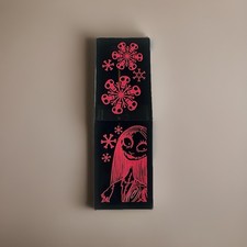 COLOURPOP - The Nightmare Before Christmas Cr...