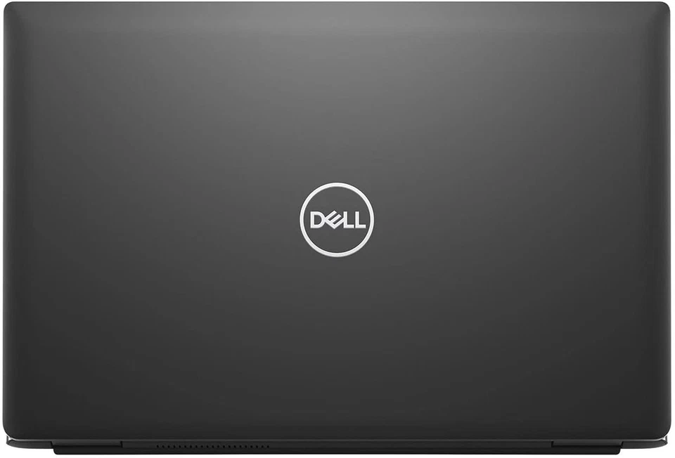 Dell Latitude 3520 · i7-1165G7 · 16GB · 1TB, photo 4 of 5