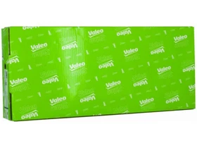 LADLUFTKÜHLER FIAT DUCATO 2.3 3.0