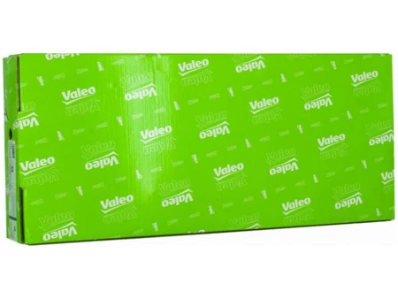 Turbolader FIAT DUCATO Bus  150 Multijet 3.0 D (250_, 290_)