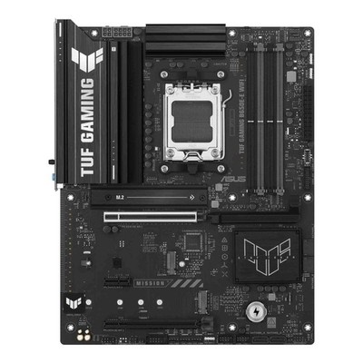 Płyta Asus TUF GAMING B650E-E WIFI /AMD B650/DDR5/SATA3/M.2/USB3.2/WiFi/BT/PCIe5