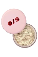 One Size Ultimate Blurring Setting Powder Full- Translucent 1.2 Ounce