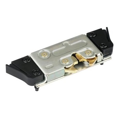 Mack Door Latch Lock Left Driver Side Compatible with Mack Truck CHN Models LH