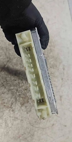 VOLVO XC90 I Getriebesteuergerät 1T0101C00 P30735493 T05144334 2.40 34676958