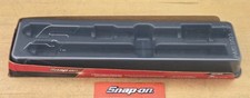 New Snap On Pakty282 - Tray For 304imx - 12 Drive 4 Piece Impact Extension Set New Snap On Pakty282 - Tray For 304imx - 12 Drive 4 Piece Impact Extension Set