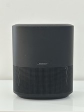 Bose  Speaker 450 【中古品】 BOSE HOME SPEAKER 450 中古 - メルカリ