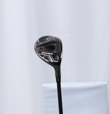 Taylormade Qi35 Max Rescue 23 4H Hybrid Regular Ventus Blue Hb 6 13341838 Good