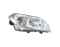 Scheinwerfer Links Suzuki Vitara AB 2015