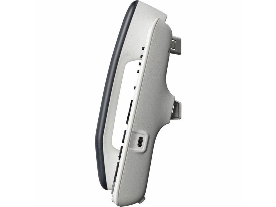 HP POLY EDGE E400/450 Wall Mount Bracket for Telephones Model 8F3R3AA - Image 2 of 3