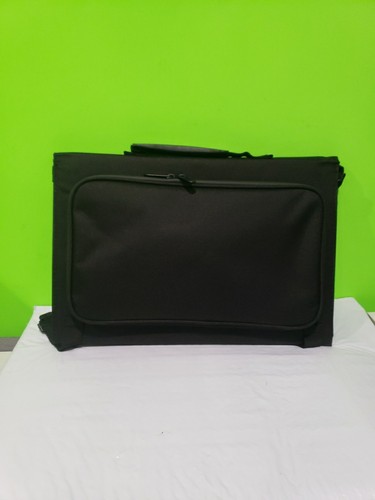 BRAND NEW! Powkey S60 Foldable Solar Panel Charger 18V DC Output X003XRFDUZ New - Picture 4 of 9