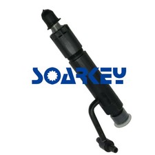 1PZ Iniettore carburante