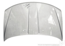 K05076777AE Cofano ant.  FIAT FREEMONT (2I) 2.0 Mjt (125Kw) 4x4 aut. Suv