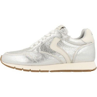 Voile Blanche JULIA Sneaker low Damen Turnschuhe Sportschuhe Freizeitschuhe