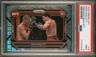 2023 Panini Prizm UFC Mike Malott RC /99 Pandora Premium Box Set Rookie PSA 9