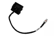 Genuine GM Rear Camera 85537838