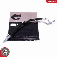 Hydraulikschlauch Lenkung Esen SKV 10SKV971 FüR BMW 3Er Touring E91 E90 E92 E93