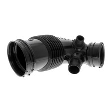 Ansaugschlauch Ladeluftschlauch Luftfilter für BMW 1er F20 F21 3er F30 F80 VAICO