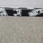 Picture 10 of 20