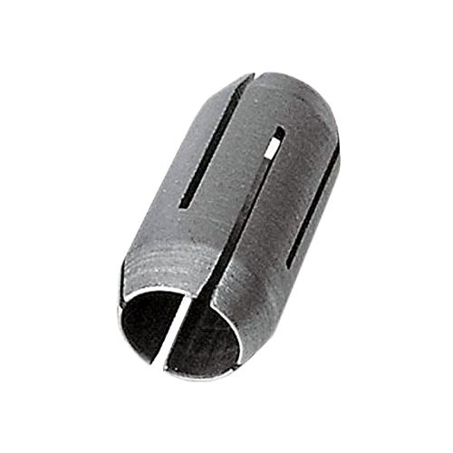 RotoZip Shears OEM Replacement Collet 5/32" - 2610924080