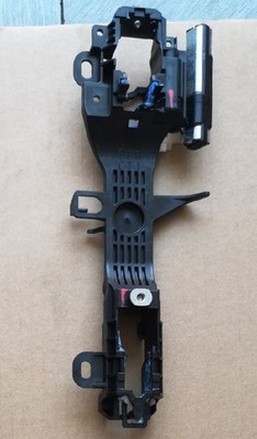 s-l400.jpg