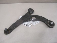 Alfa Romeo Giulietta Querlenker Dreieckslenker Lenker vorne rechts NEU original