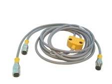 TURCK VB2-RS 4.4T-1/2RK 4T-1/1 / VB2RS44T12RK4T11 NEW IN BOX