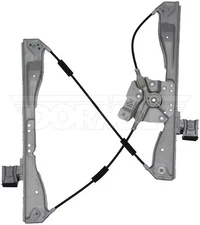 Dorman 749-985 Power Window Regulator fits Chevrolet Saturn models