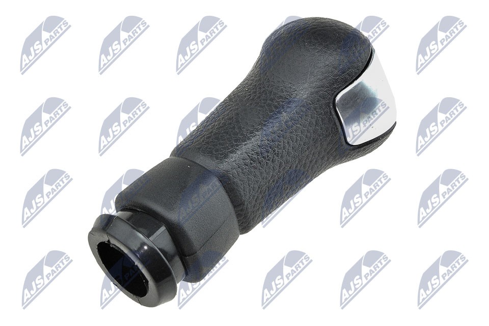 GZB-NS-002 NTY Gear Knob - Image 15