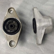 55330-2M050 Rear L+R Suspension Shock Mount for Hyundai Genesis Coupe 2010-2016