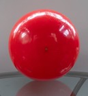 Bild 9 von 9