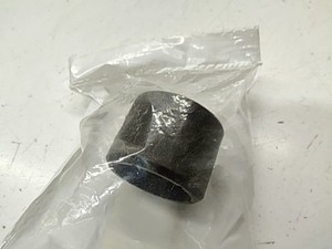 Swingarm Bearing - 2000 Polaris NOS