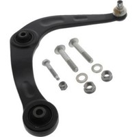 FAG 821 0417 10 Lenker RadaufhäNgung FüR Peugeot 206 2A C 2E K
