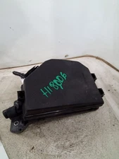 Fuse Box Engine Fits 23 PRIUS 3950892