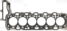 1x VICTOR REINZ 61-10753-10 Dichtung Zylinderkopf f�r BMW