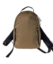 Backpack Round Backpack-R