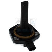 Meat & Doria Sensor MotoröLstand FüR Honda Civic Viii Hatchback Fn Fk 1.8 1.4
