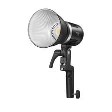 Godox ML30Bi Bi-Color 30W Dainty LED light